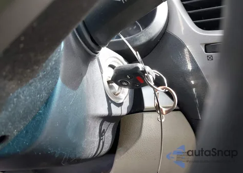 2011 Subaru Legacy 2.5I from USA, damaged, VIN 4S3BMBA65B3236527